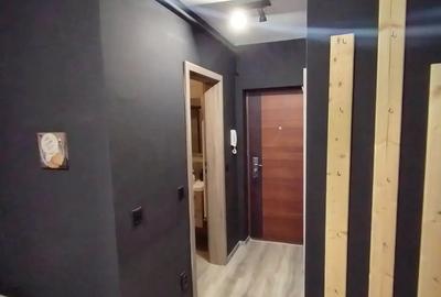 Apartament cu 2 camere semidecomandat în Central - 10