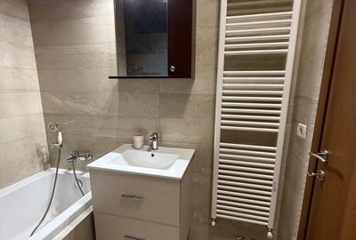 Brancoveanu -Bloc 2017 -centrala proprie - 8