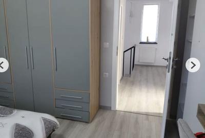 Casă cu 4 camere în Costi - 4