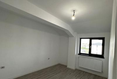PF, apartament 3 camere, 66 mp, CUG, Pepinierii - 2