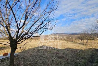 Casă cu 7 camere cu Canalizare în Ghioroc - 3