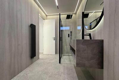 VILA PREMIUM | TUNARI | 5 min Scoala Americana | Iancu Nicolae - 15