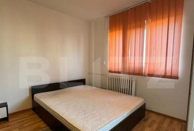 Garsoniera de vanzare, 34 mp, zona Petre Ispirescu Garsoniera de vanzare, 34 mp, zona Petre Ispirescu - 1