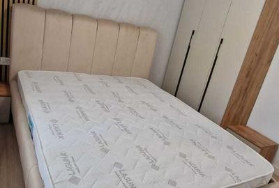 Apartament cu 3 camere decomandat în Lipovei - 6