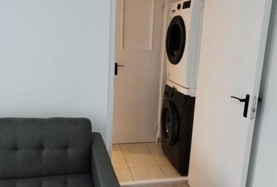 Apartament 2 camere, Gemenii - 9