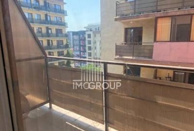 De inchiriat apartament Iulius Mall - 2