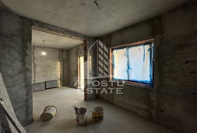 Casă cu 3 camere cu Canalizare în Moșnița Veche - 16