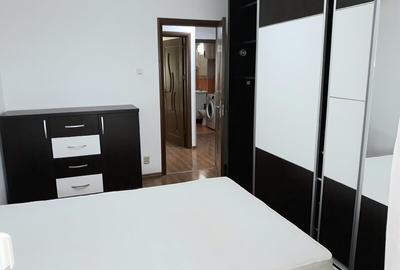 Apartament cu 3 camere semidecomandat, mobilat în Colentina - 7