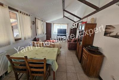 Spațiu comercial, de 200 mp, în Central - 18