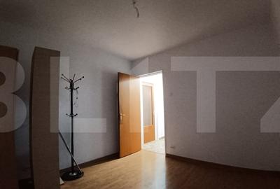 Apartament 2 camere | Etaj 7 | 2 Lifturi | Langa Plaza & Metrou Drumul Taberei - 2