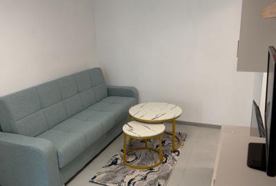 Apartament cu 2 camere în Central - 6