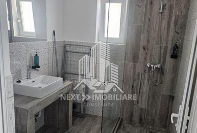 ???? Apartament 2 Camere de Inchiriat Mamaia Sat ... - 9