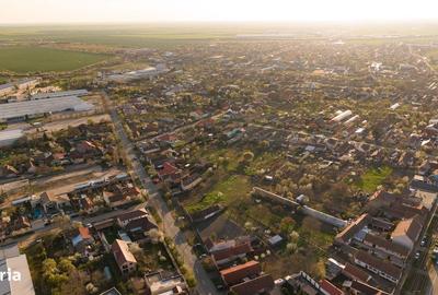 Spațiu comercial, în Aradul Nou - 9