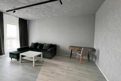 Berceni,Dimitrie Leonida Metrou,bl.2000,DECOMANDAT,Amenajat,centrala,mobilat - 2