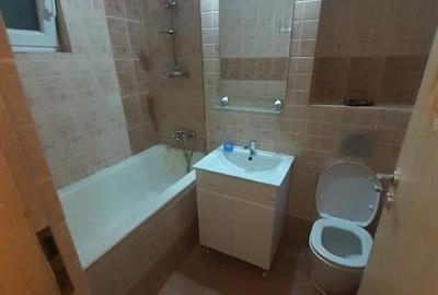 3 camere, centrala ,in zona Dristor - 3