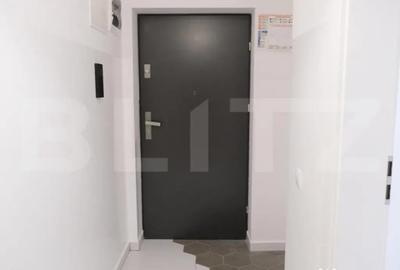 Apartament cu 2 camere decomandat în Brașovul Vechi - 7