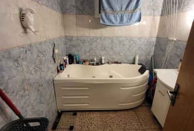 APARTAMENT 3 CAMERE-RAHOVA-MARGEANULUI-BARCA-CENTRALA - 8