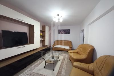 Apartament de vânzare | Zona Ștrand-Sibiu - 3
