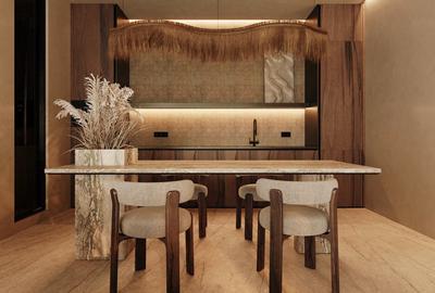 ISOLA BOUTIQUE - Pallady lucrările au început - metrou in apropiere - 7