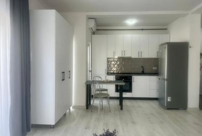 PRIMA INCHIRIERE | STUDIO | 0% COMISION - 4