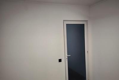 Apartament cu 2 camere semidecomandat în Central - 7