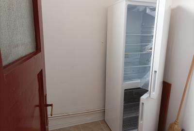Apartament 2 camere confort sporit, in casa zona Central - 9
