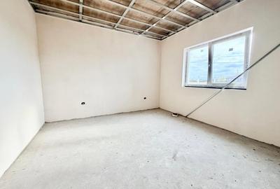 Comision 0% Duplex cu 4 camere - 107 mp - Mosnita - Drumul Boilor - 8