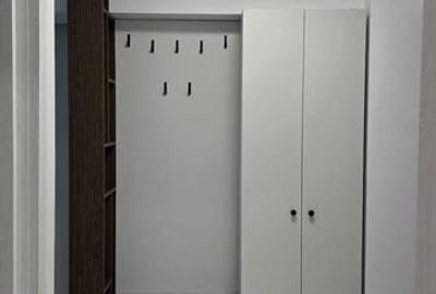 Garsonieră decomandată în Bârnova - 6
