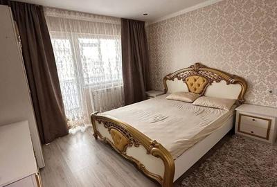 Apartament cu 2 camere în Central - 15