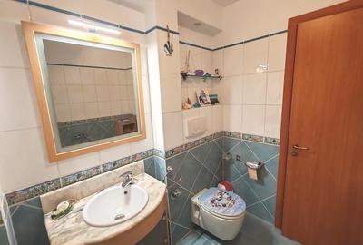 Vila 5 camere | Paradisul Verde | Corbeanca | Ilfov | Individuala | Vila 5 camere | Paradisul Verde | Corbeanca | Ilfov | Individuala | - 12