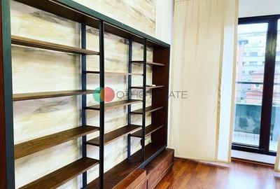 Universitate | Romana | 4 Camere | Birouri | Lux - 7