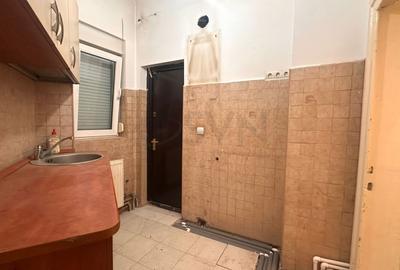 REA1027079 Apartament 3 camere Calea Victoriei - 4