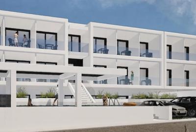 Garsonieră în Central - 6