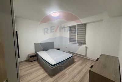 Apartament cu 2 camere de inchiriat in zona Craiovita Noua - 4