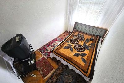 Aprtament cu 3 camere decomandate | Micro 17 | Strada Brasovului - 9