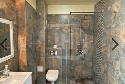 Apartament cu 2 camere finisat, parcare subterana - 5