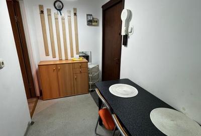 Apartament 2 camere Manastur - 6