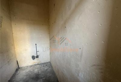 USCATORIE | ETAJ PARTER | ZONA CALEA ARADULUI | ORADEA | BIH - 7