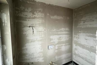 Casă cu 3 camere cu Teren 450 Mp în Central - 11