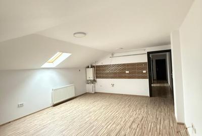 Apartament cu 2 camere decomandat în Militari - 13