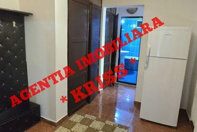 Apartament cu 2 camere decomandat în Tudor Vladimirescu - 6