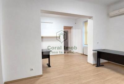 Apartament cu 3 camere semidecomandat, mobilat în Pache Protopopescu - 13