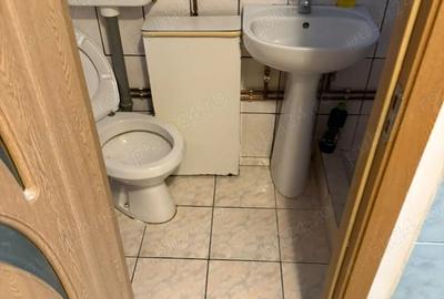 Garsonieră semidecomandată în Dacia - 4