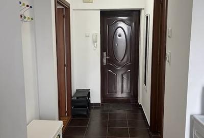 Garsonieră decomandată, mobilată în Militari - 13