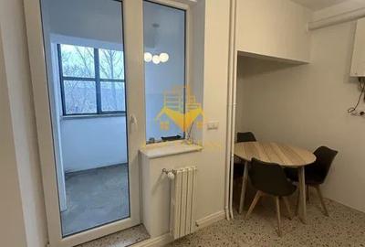 Apartament cu 4 camere, mobilat în Zorilor - 2