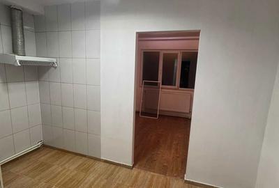 Apartament cu 2 camere semidecomandat în Central - 5