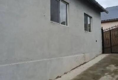 Casa de vânzare în Orașul Câmpeni. - 1