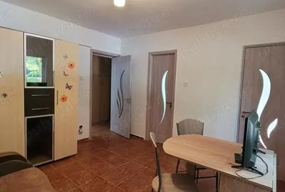 Vand garsoniera Buzau - 6