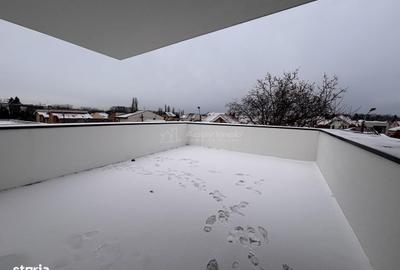 Casă cu 4 camere cu Teren 255 Mp în Cantemir - 6