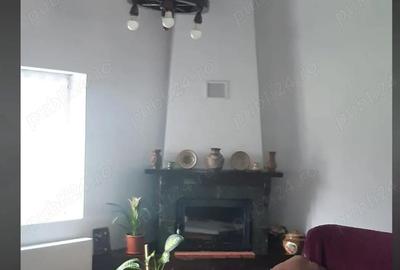 Casă cu Teren 2000 Mp în Hitiaș - 4